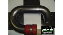 SILVER VEIN POWDER COATING PAINT USA Made 5LBS FREE SHIPPING!