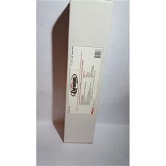 RBL.136 RBL Products Xtreme Dynamat 136 Sound Dampening Sheet, 24 x 48 in