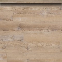 Ackland AKVTV-QR Harper 0.75 in. T x 94 in. L x 0.63 in. W Luxury – Mylo