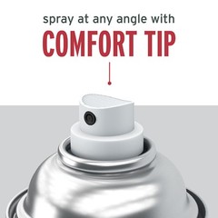 Rust-Oleum 7786830 Stops Rust Spray 12 Ounce (Pack of 1), Gloss Smoke Gray