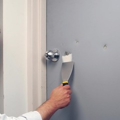 Zinsser, Ready Patch Professional Spackling & Patching Compound