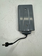 Technical Concepts TC 1903286 MILANO AutoFaucet, Single Hole *USED, AS IS*