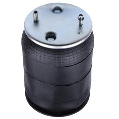 Air Suspension Spring for Navistar International Trucks TR1191 2 Pack