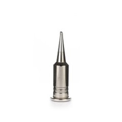 Portasol 011188000 Single Flat Tip 1/32/1.0mm (spt1)