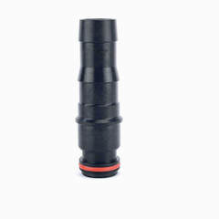 615032 M4 Powder Hose Connector O-Ring for Powder Coating Gun Spare Parts
