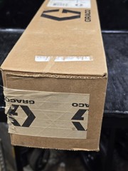 206115 GRACO (Nos)