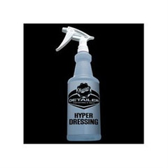 Meguiar’s Automotive HYPER-DRESSING BOTTLE MDL.D20170