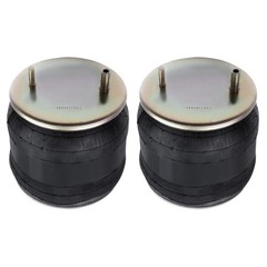 Air Suspension Spring TR8204 Replaces W01-358-8204