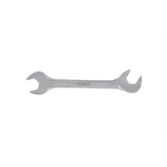 Sunex 991410A Sunex 15/16″ Full Polish Angled Head Wrench