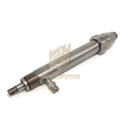 GRC Aairless Paint Sprayer Piston Pump MERKV 1095HD 5900hd 16X421 16Y599 287928
