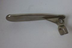BINKS mach 1 cub touch up gun trigger 54-4108 (bin311)