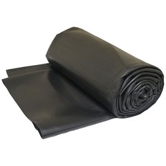 5′ x 90′ Firestone RubberGard 45-Mil EPDM Roofing Rubber