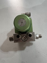 Dux Automatic Spray Gun