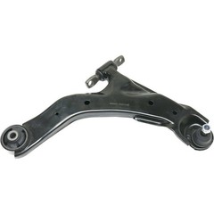 Control Arm Lower Front Right w/ Ball Joint for Kia Spectra 2004-2009 RXY0785