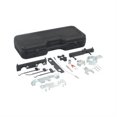 OTC 6685 OTC GM 4 CYLINDER CAM TOOL SET