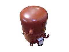 American Standard New Surplus Central AC Reciprocating Compressor HP38D-8D1-KA (