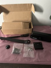 Hold Open Door Closer Applies RegularTop Jamb MountingAdjustable Automatic Si…