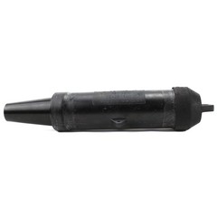 ELASTIMOLD 755BE-BIP TERMINATION KIT DEADBREAK LOADBREAK, 35KV, 600A