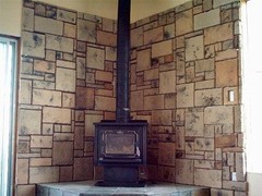 Concrete Paver Molds (10) Make 6x12x1.5″ Cobblestones, Pavers or Tile, Fast Ship