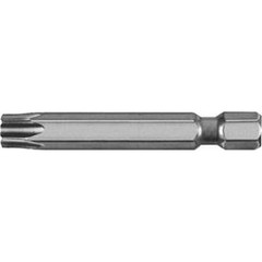 IWAF23TX20B5 Irwin Industrial T20 POWER BIT X 3-1/2