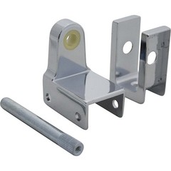 Jacknob 63020 Top Pivot Hinge 7/8