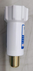 Freeze Miser Outdoor Faucet Freezer Protection – Single