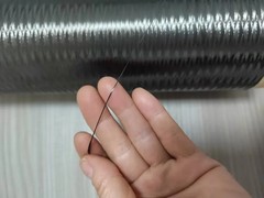 Lenght 30m 50m 100m 1K 3K 6K 12K 24K 48K 50K Carbon Black Fiber Thread