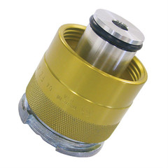 FZ47Assenmacher COOLING SYSTEM ADAPTER MAZDA