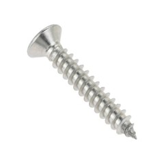 4Pc Glass Clamps Screw Brushed Gold 31.5x24x20.5mm for Glass Shelves Shower Room