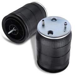 Air Suspension Spring for Navistar International Trucks TR1191 2 Pack