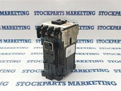 Fuji Electric SC-4-1/G Contactor w/ SZ-Z1 24~48V AC,DC 30D Warranty FAST SHIP!