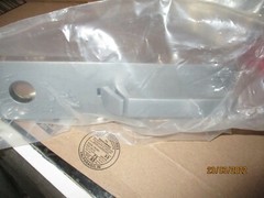 VON DUPRIN 230TP SP28 / 230TPSP28 (NEW IN BOX) 3 available