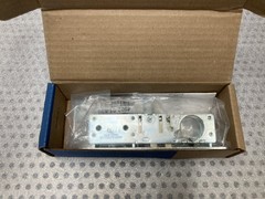 Adams Rite Assa Abloy Deadlatch 4510-36-101-628 Door Latch