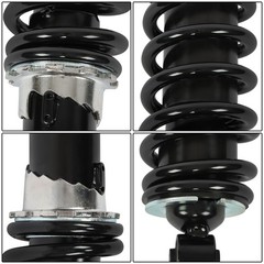 Front Left Right Shocks Absorber Replacement for Teryx 750 4×4 80-12 45014-0232