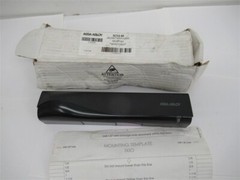BESAM / ASSA ABLOY SC53-M , IXIO-DT1 Sensor ONLY