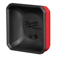 Milwaukee 48-22-8070 Milwaukee Tool PACKOUT Magnetic Bin