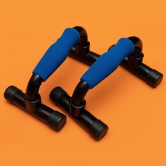 Pipe Insulation Foam Tube Lagging Insulation Pipe 13mm(1/2″) ID 23mm OD 20″