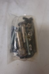 Locknetics GF3000 Series Gravity Force DSM/MBS Electromagnetic Shearlock 12/24V