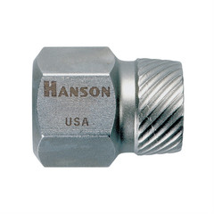 Hanson EXT 5/16 MULTI 53207