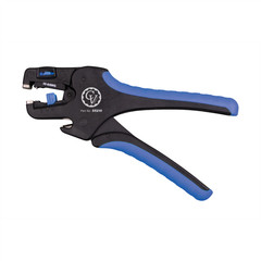 Horizon Tool Rapid Wire Strippers 55210