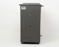 Fluid Management Accutinter 1600HS Paint Automatic Dispenser 4 Channel 5 gal Can