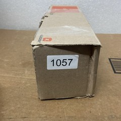 Ingersoll Rand LCN 1461 1460-71 Door Closer ( Missing Accessories )