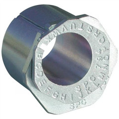 SPC Performance 24180 Specialty Products Company ADJUSTABLE TRUCK SLEEVE