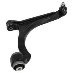 8PCS Front Control Arm Ball Joint Sway Bar End Link Tie Rod End 04-08 Pacifica