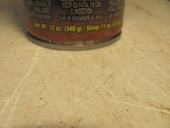 6 12oz.cans of spray paint. Aervoe Rust Proof paint Brown for metal,wood,plastic