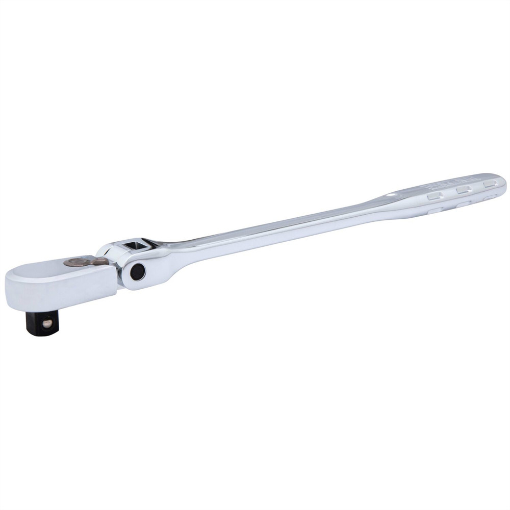 DWMT81156DeWalt 1/2 IN Drive Flex-head Ratchet