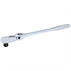 DWMT81156DeWalt 1/2 IN Drive Flex-head Ratchet