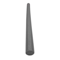 Oodles of Noodles 4 inch diameter Backer Rod Closed Cell – Grey
