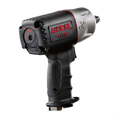 Aircat 1150 AirCat 1150 1/2″ Drive Impact Wrench w/ 1295 f