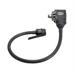 Astro Pneumatic ONYX 3/8″ PALM IMPACT 1831
